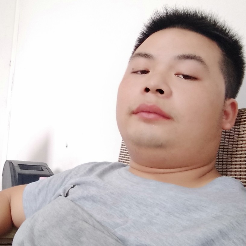 痛苦的哥的照片