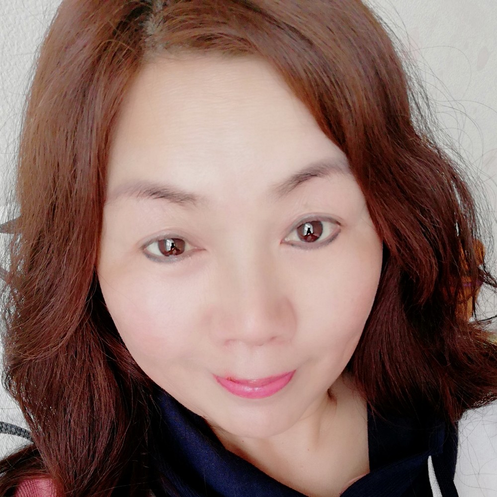 诗晴111428的照片