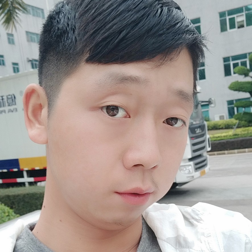 练李白撩昭君的照片