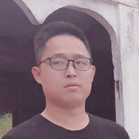 好人一个哦的照片
