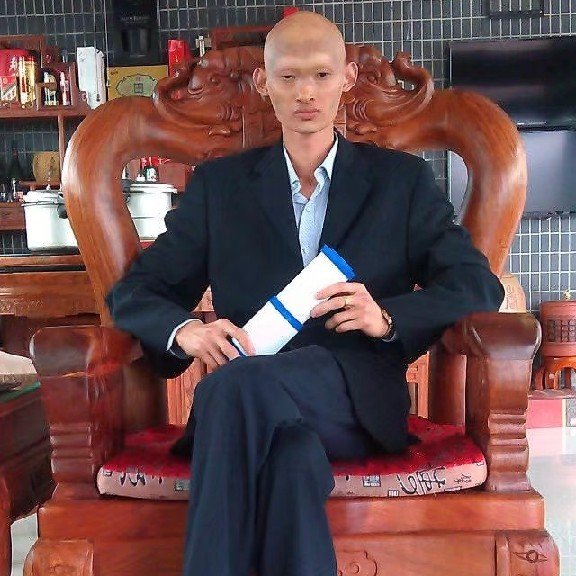 阳光欢乐净水器的照片