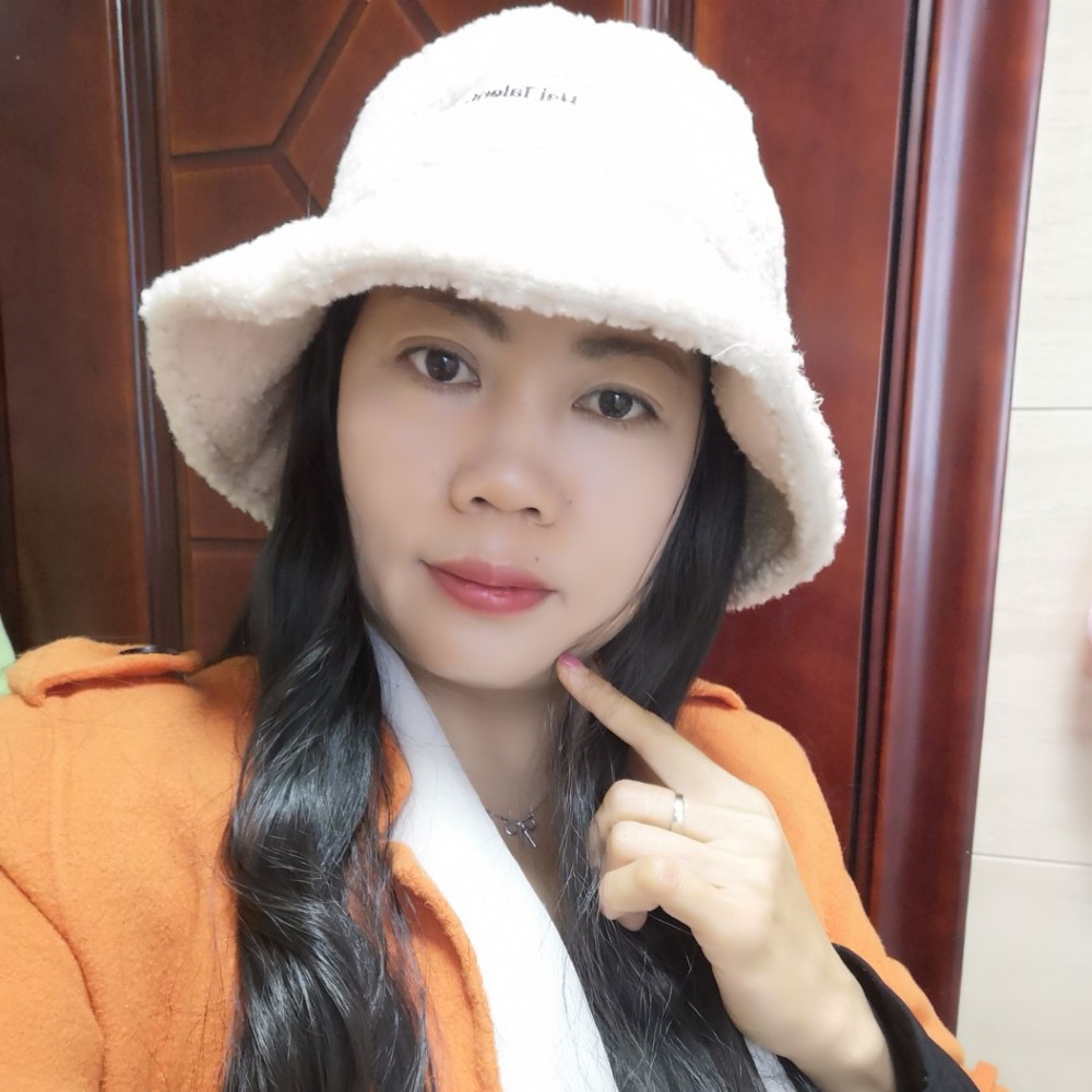 怡然停止冬天的照片
