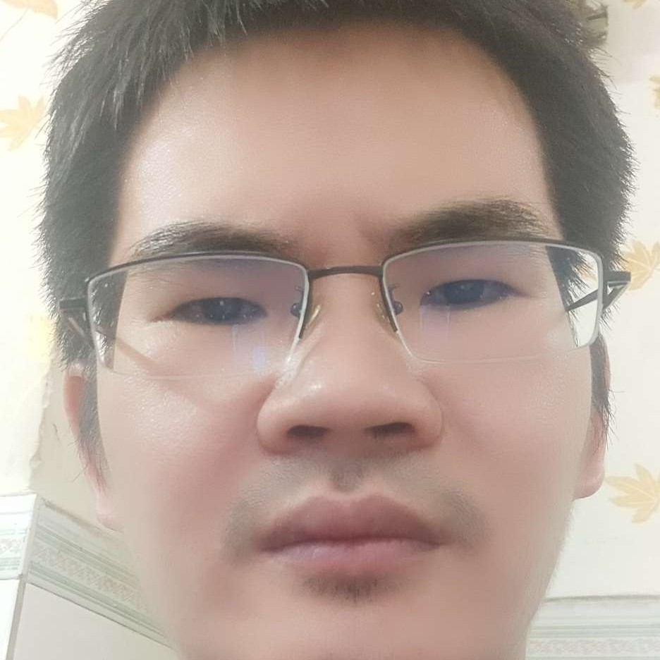 若梦等待飞鸟的照片
