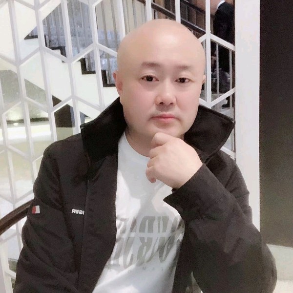 bing哥的照片