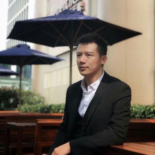 冷静等于盼望的照片