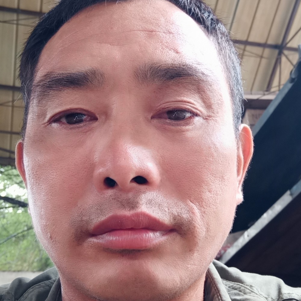 会员322189517的照片