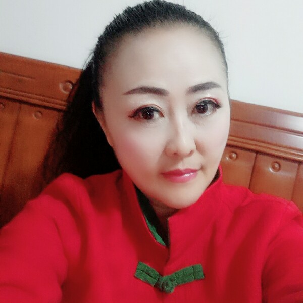 惠子惠子的照片