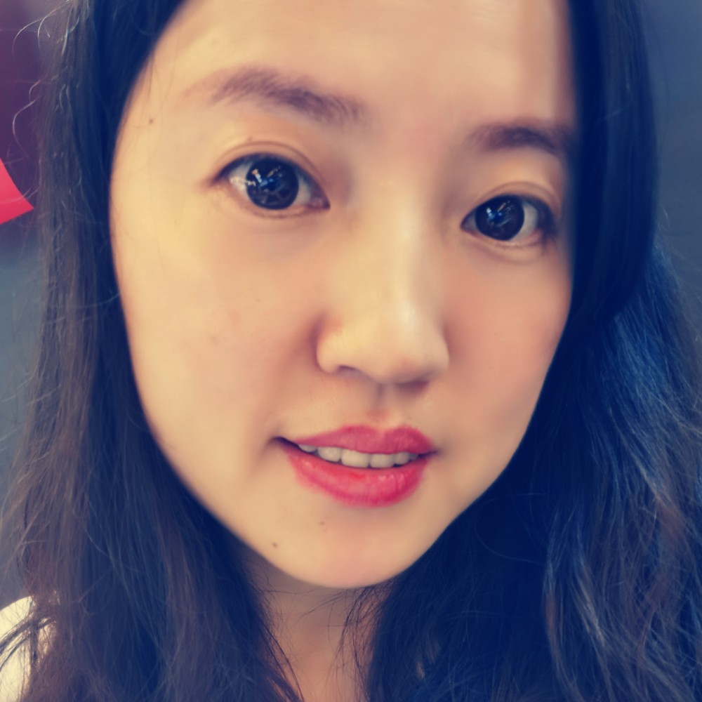 会员028891745的照片