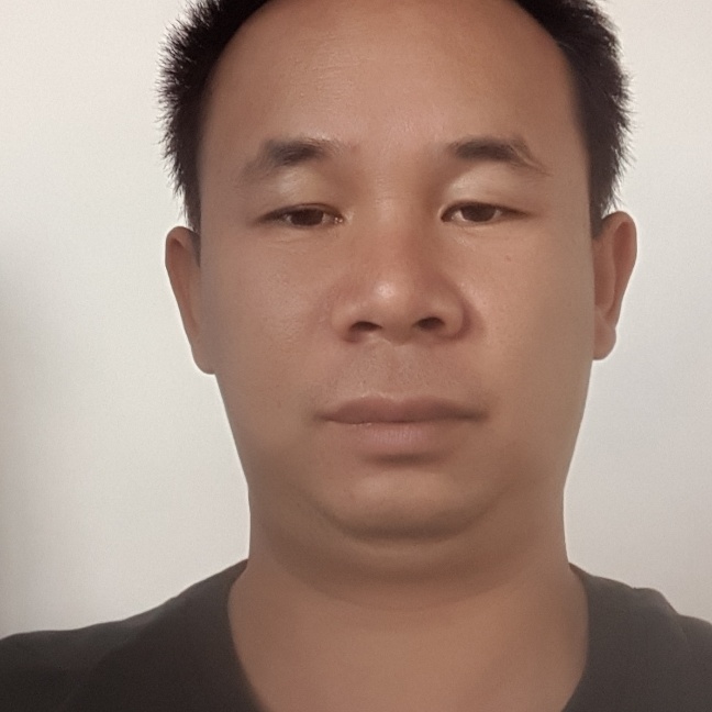 最后的音响的照片