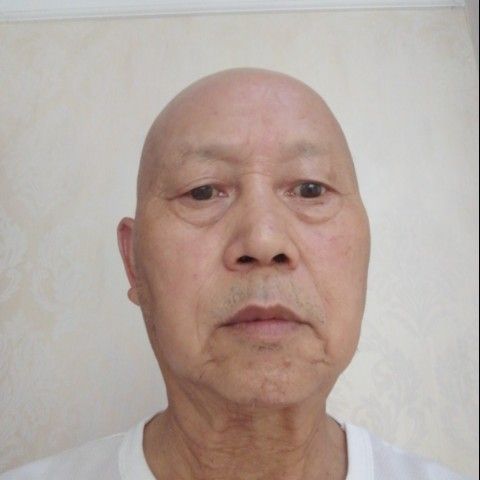会员121732956的照片
