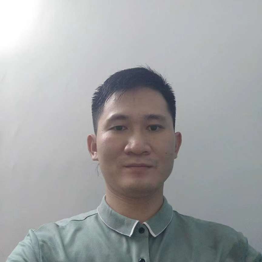 泪雨向怕孤单的照片