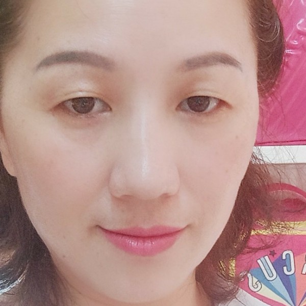 等待你在出现的照片