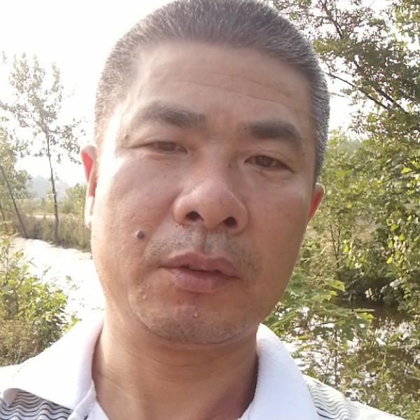 渠城的照片