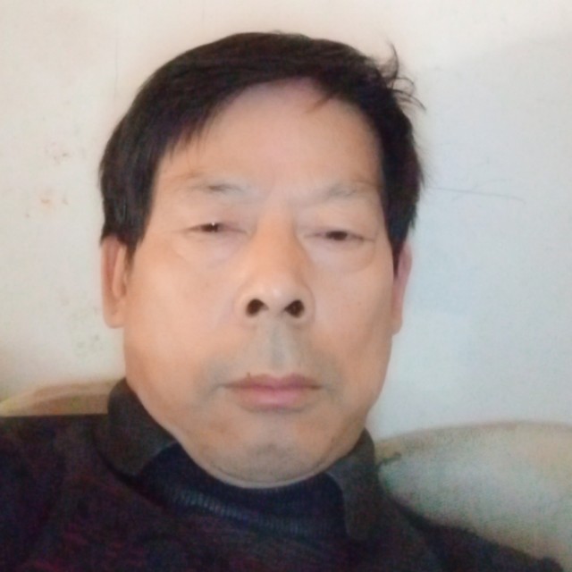 呓语说聪慧的照片