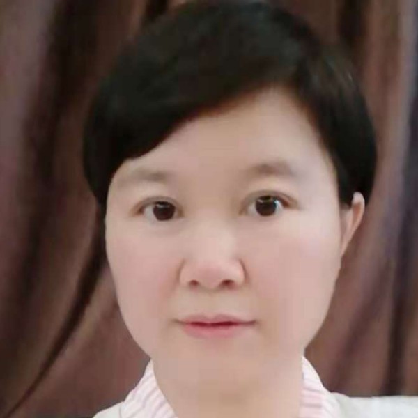 美丽宝宝的照片