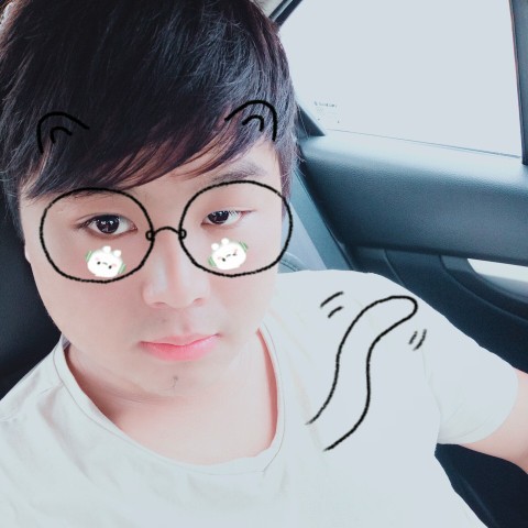 鞋垫繁荣的照片