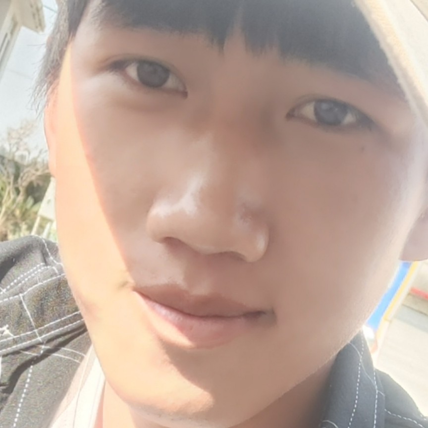 害怕回首春天的照片