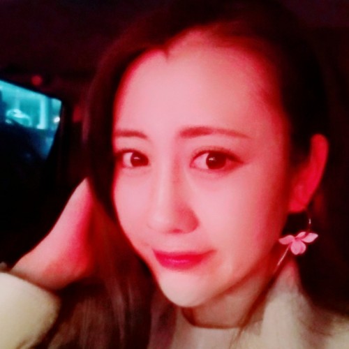 花儿*的照片