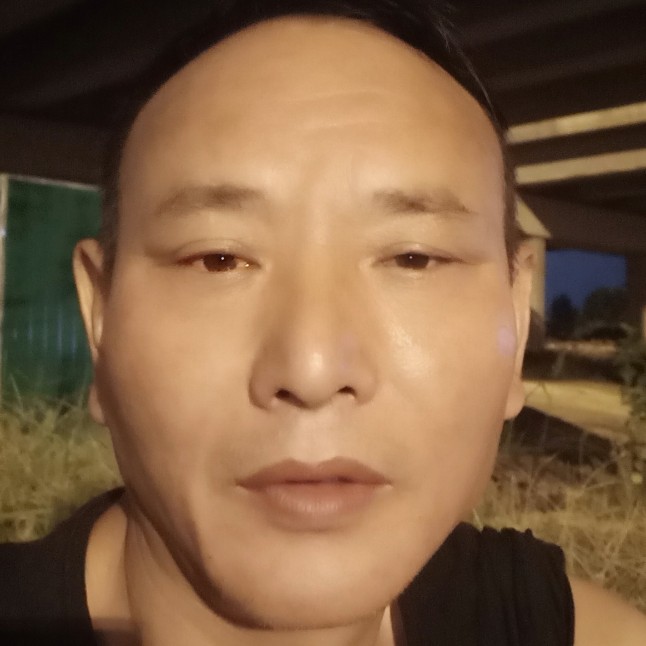 hxb不要迷恋哥的照片