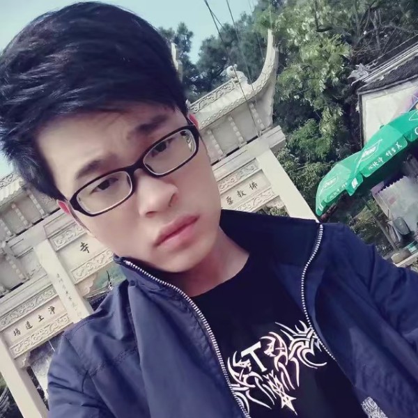 gqx的照片