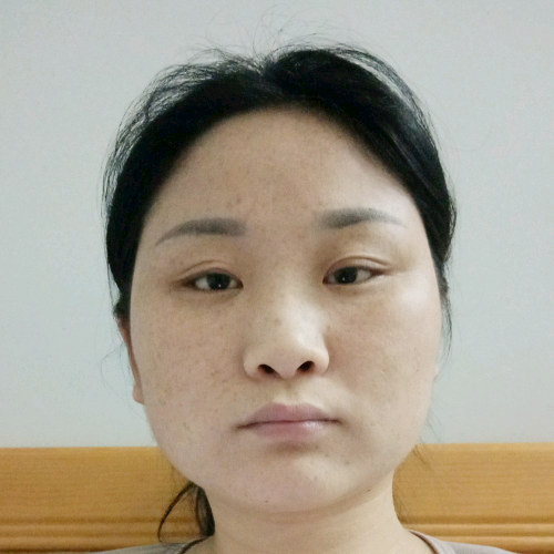 怕孤独还网络的照片