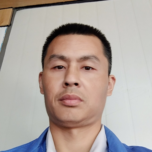 平安的人的照片