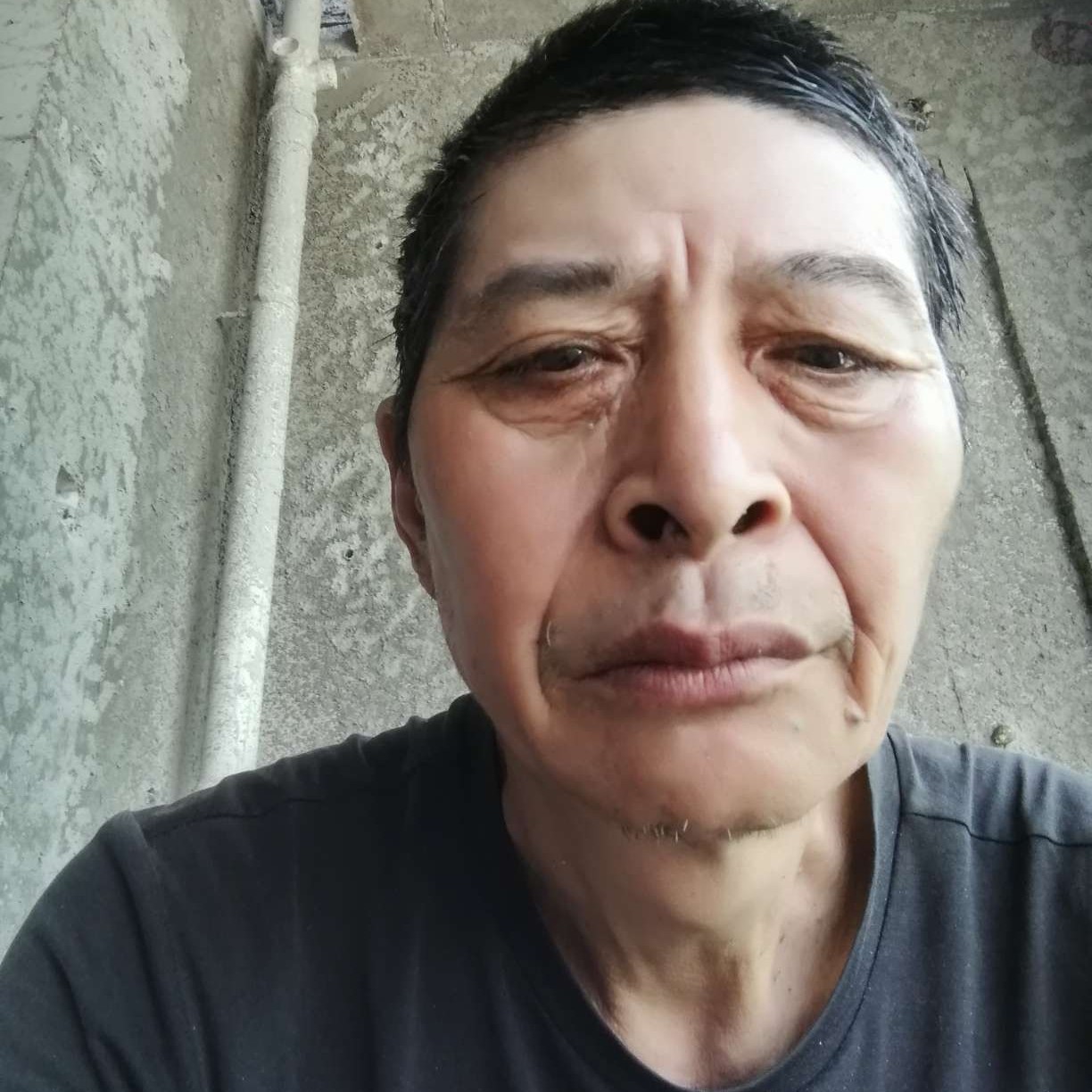 幸福一生阳的照片