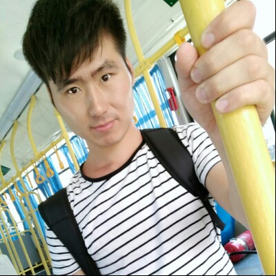 林永佳的照片