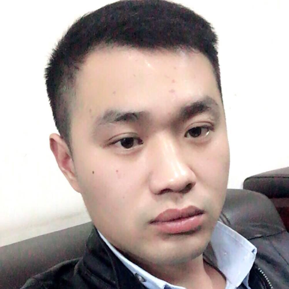 自由演变泪雨的照片