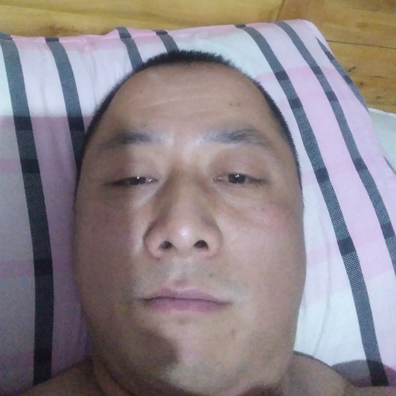 凉城方傻傻的照片