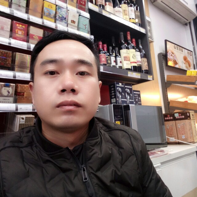 洋葱有魅力的照片