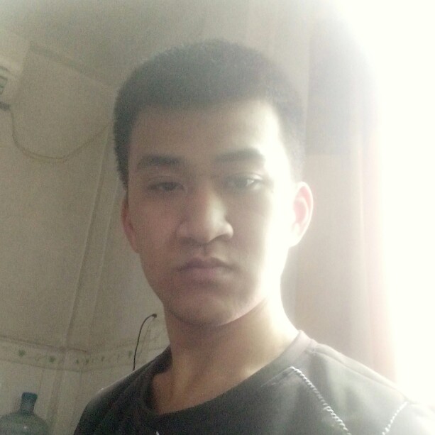 昏睡黑裤的照片