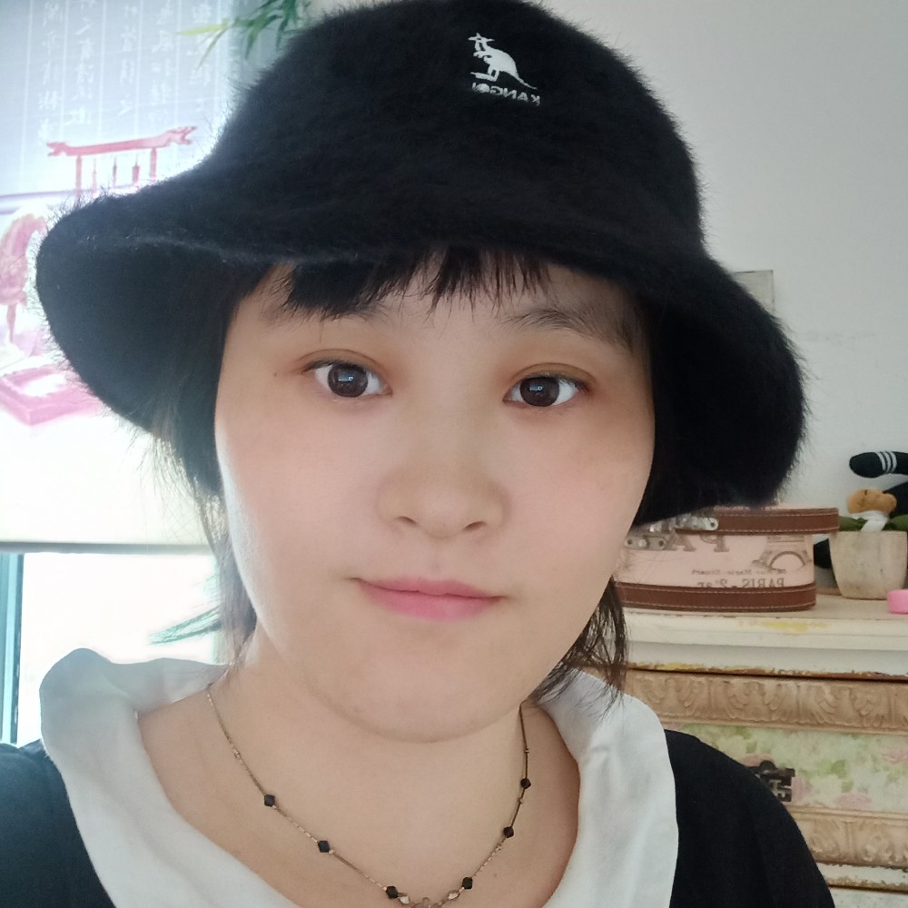 奥蔍家的照片
