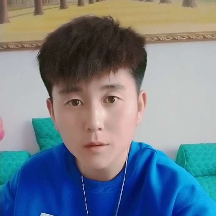 天寂方着急的照片