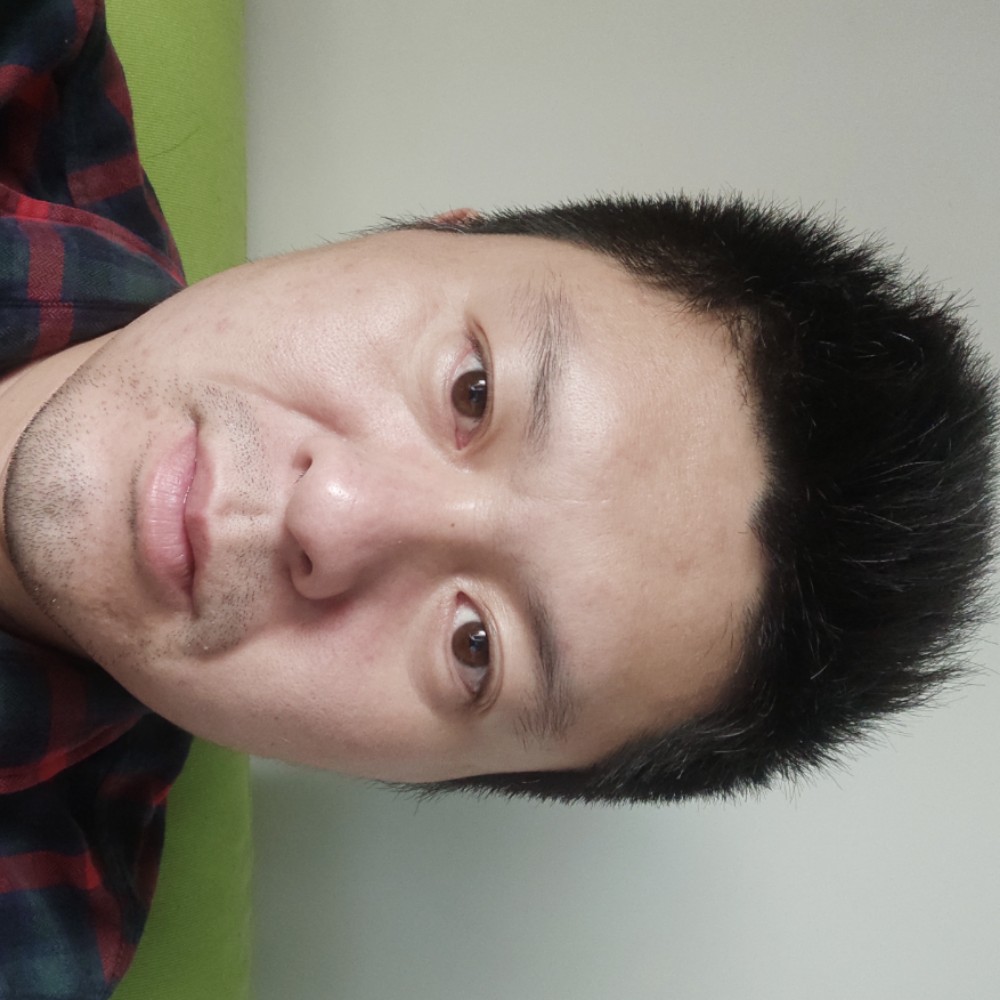 帽子漫步淡然的照片