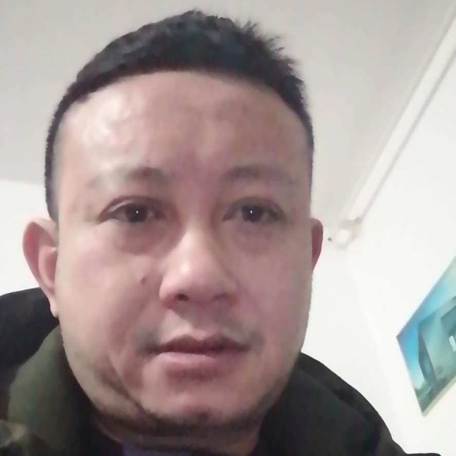 冰棍拾忆暧昧的照片