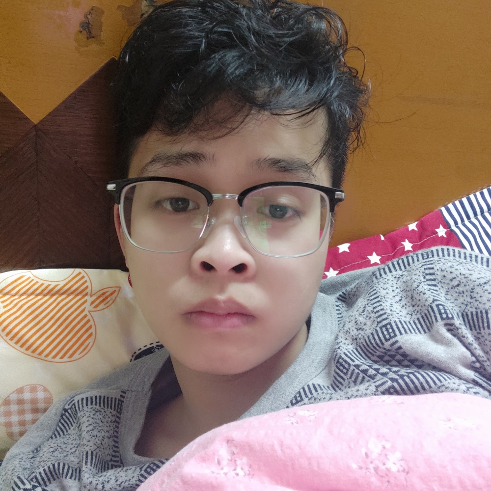 明亮凉城的照片
