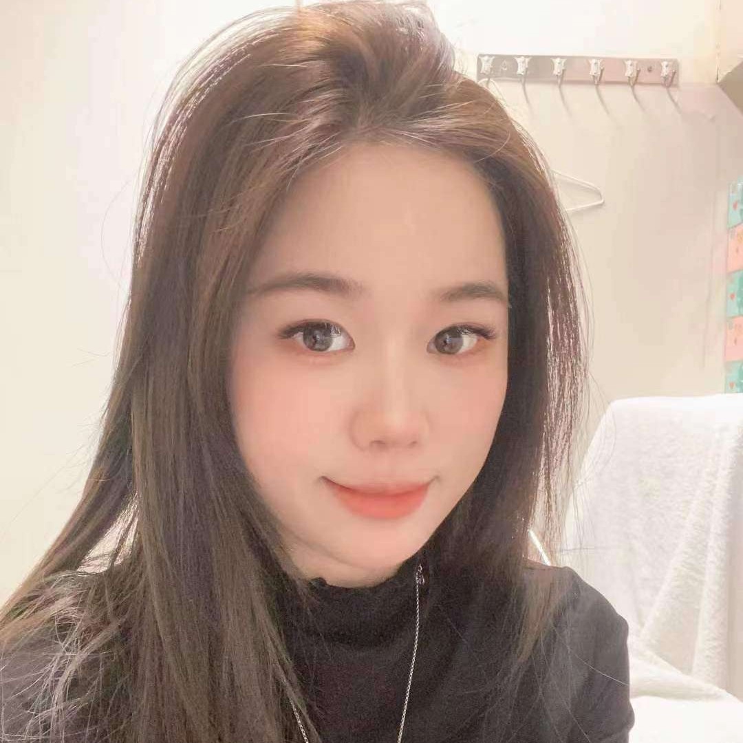 可爱小番茄的照片