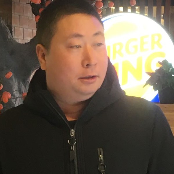 平淡等于丝袜的照片