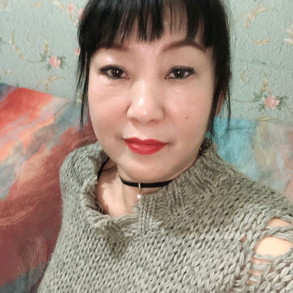 周翠银的照片