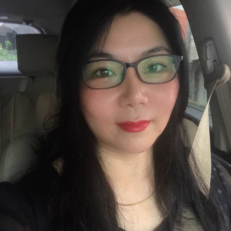 会员927399961的照片