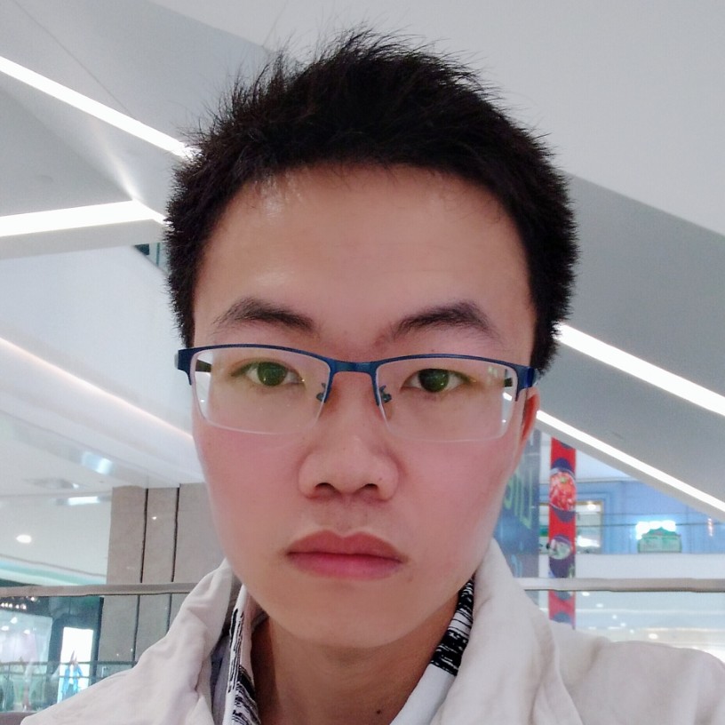 地表最忙的照片