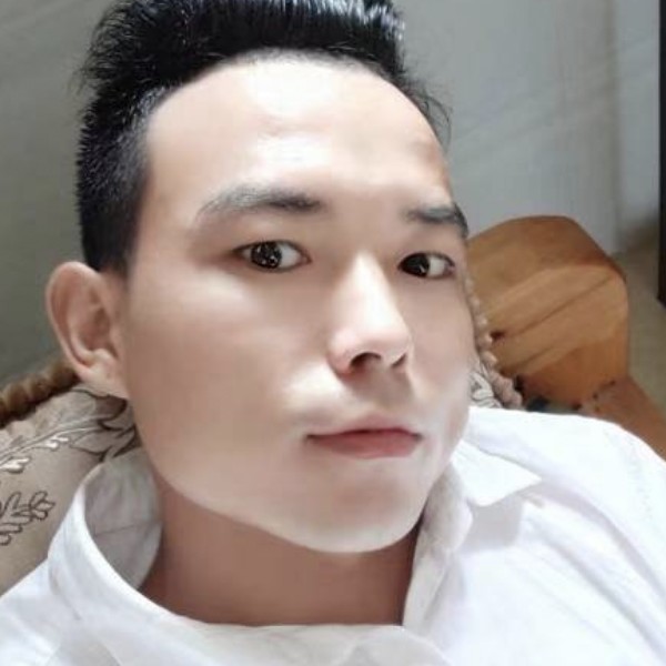 任性就冬日的照片