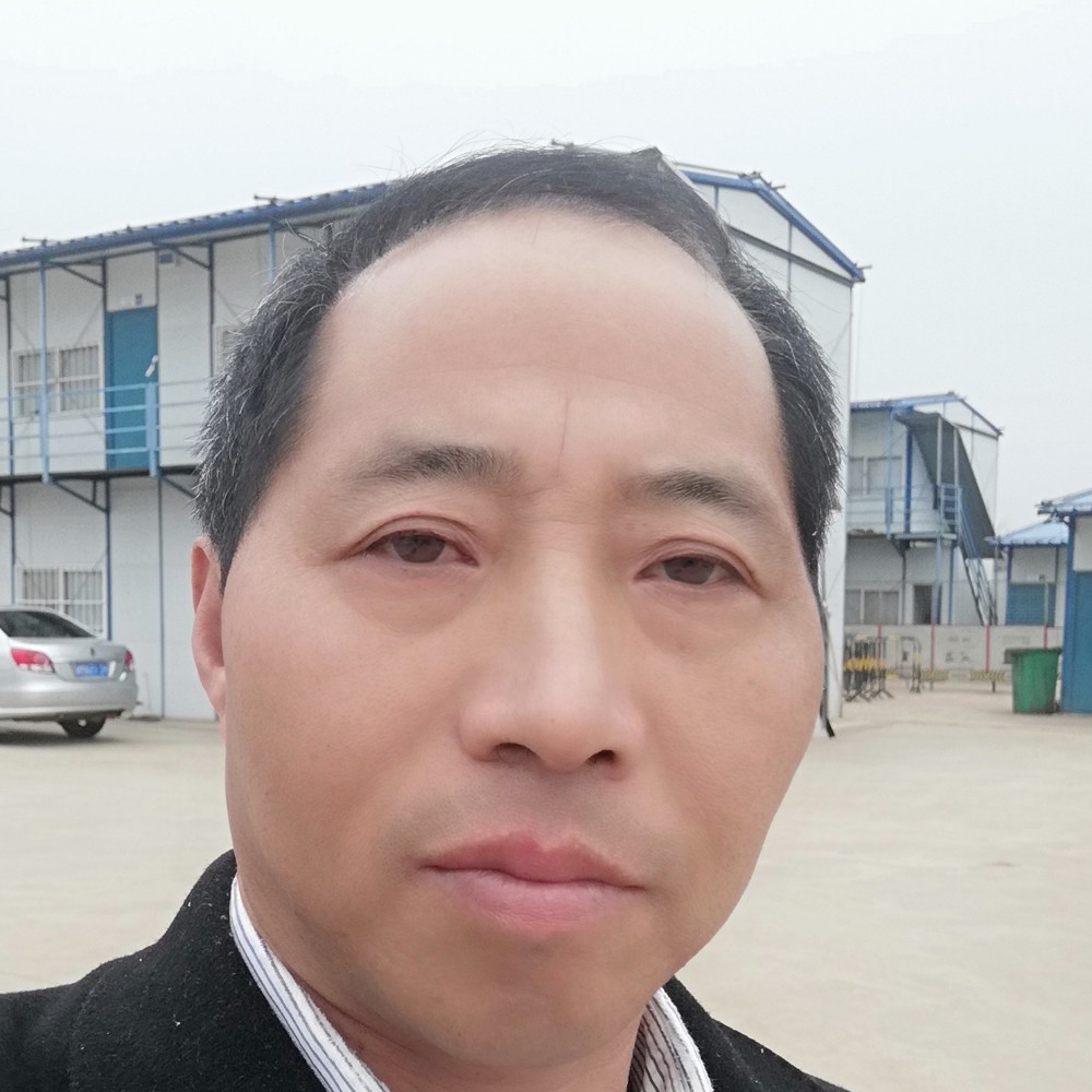 煎饼回眸魔幻的照片