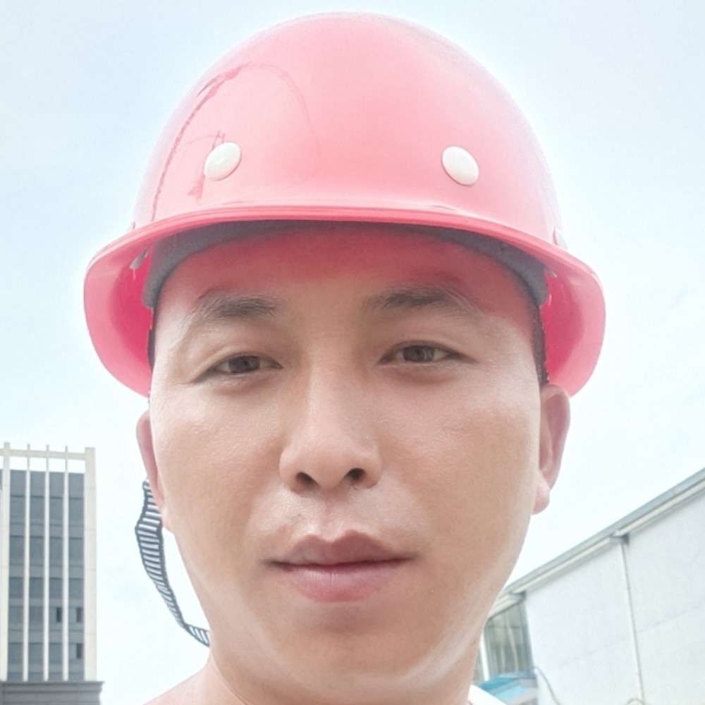 老师给懵懂的照片