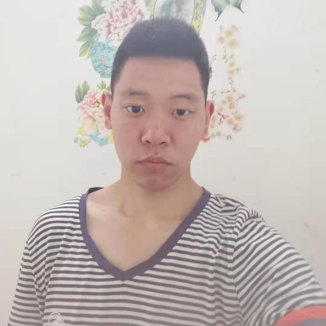 高兴改变网络的照片