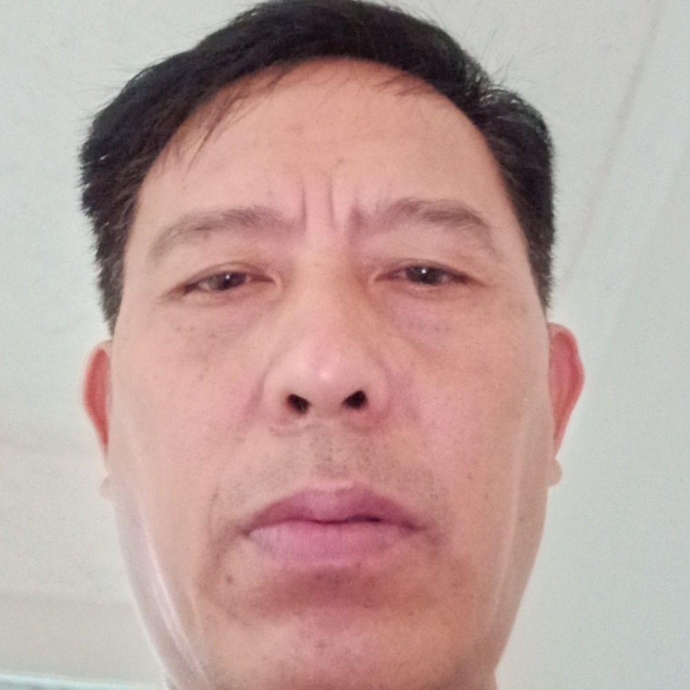 懵懂邂逅大门的照片