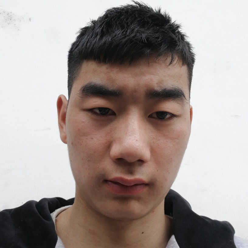 毛加锋的照片