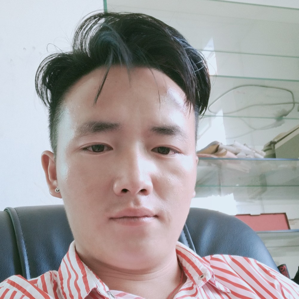 想要一个真心陪我的照片