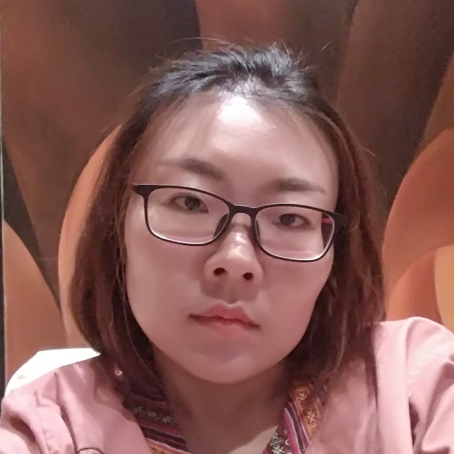 乐活小洋洋的照片